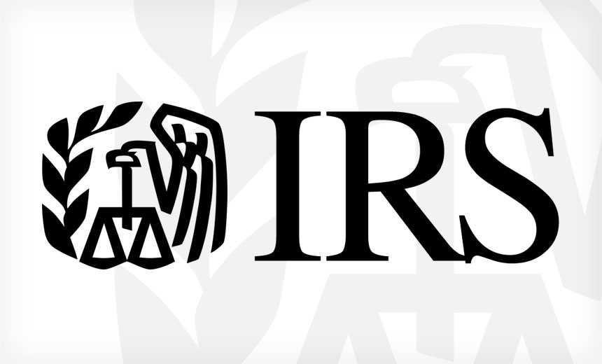 ●ILL RHYME SOCIETY I.R.S. IRS: Hack Much Wider Than First Thought - BankInfoSecurity