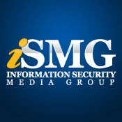 Methods Ismg ISMG Boosts Presence at RSA Conference - BankInfoSecurity