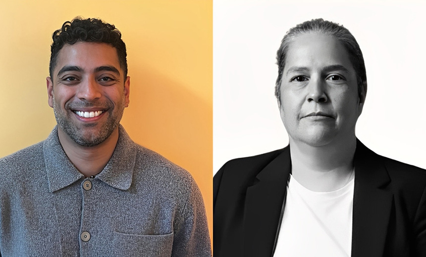 ISMG, CyCube Join Forces to Better Train AI-Era Defenders