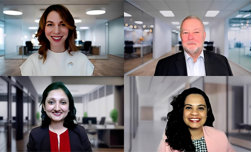 ISMG Editors: Abandoned Identities Fuel Shadow Market