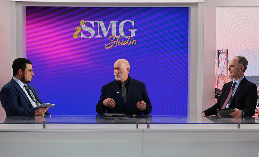 Trends in AI Security, Risk, and Readiness at RSAC