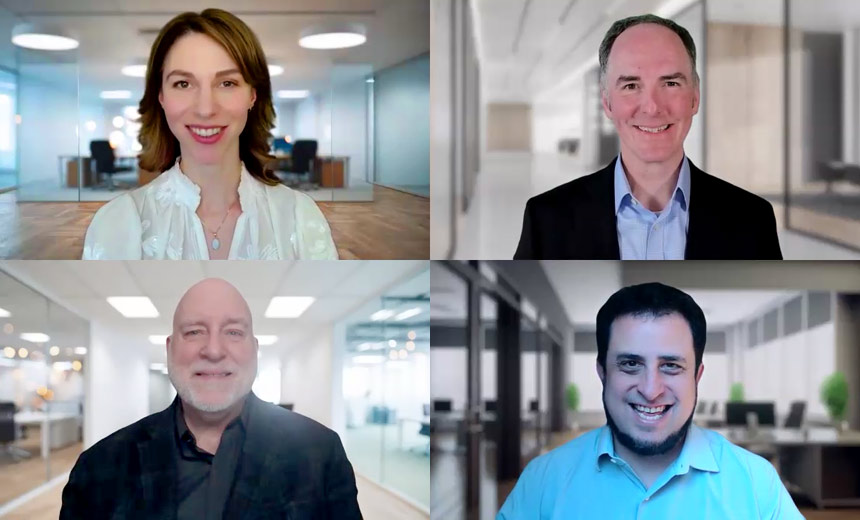 ISMG Editors: Anthropic Bug Finder Sparks Zero-Day Dread