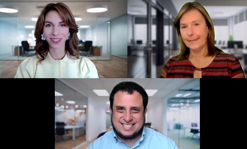 ISMG Editors Highlight the Best of Black Hat 2026