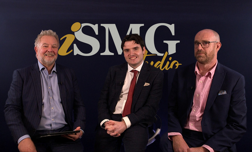ISMG Editors: CS4CA Europe Spotlights OT Resilience