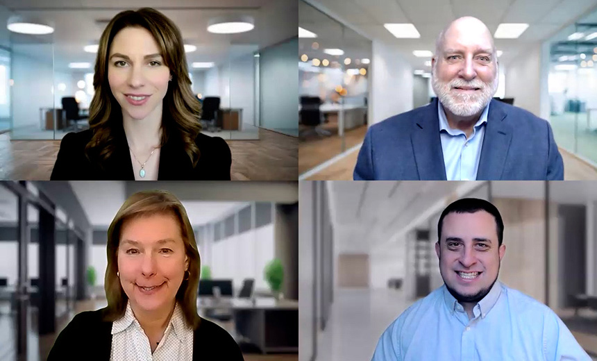 ISMG Editors: Cyber Spillover Looms in Iran-US Conflict