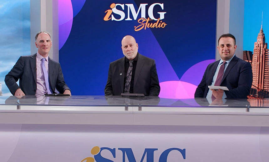 Methods Ismg ISMG Editors: Day 1 Highlights From RSAC Conference 2025