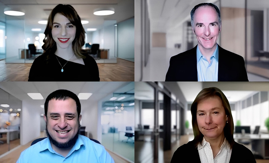 ISMG Editors: Why Digital Skimming Is Still Thriving