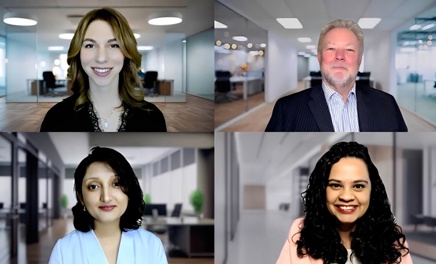 ISMG Editörleri: Hindistan'ın Veri Koruma Kuralları Daha Fazla Diş Kazandırıyor