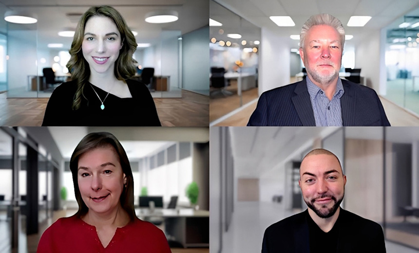 ISMG Editors: Inside the Staffing Crisis Crippling CISA