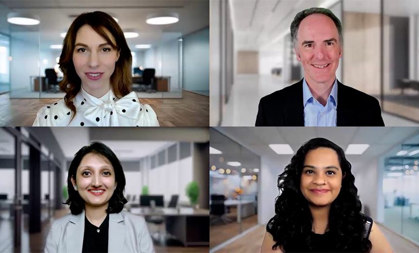 Iran Conflict Expands to Include Cyber Warfare