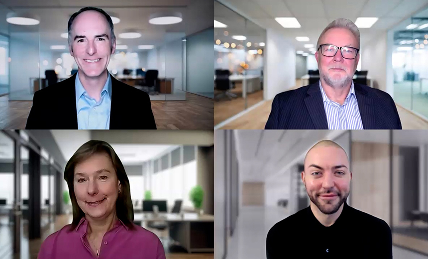 ISMG Editors: Lawsuits Follow Year's Top Health Data Breach