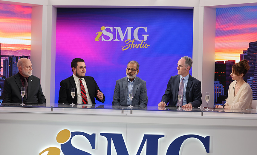 Panel Concludes RSAC 2026 Discussion on AI and OT Risks