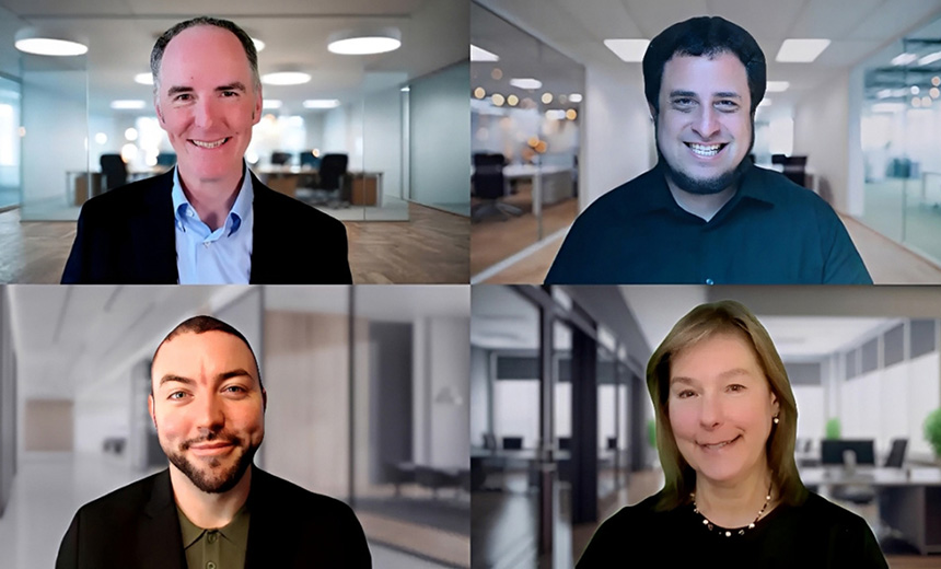 ISMG Editors: Prep Now, Hackers Will Soon Wield Frontier AI