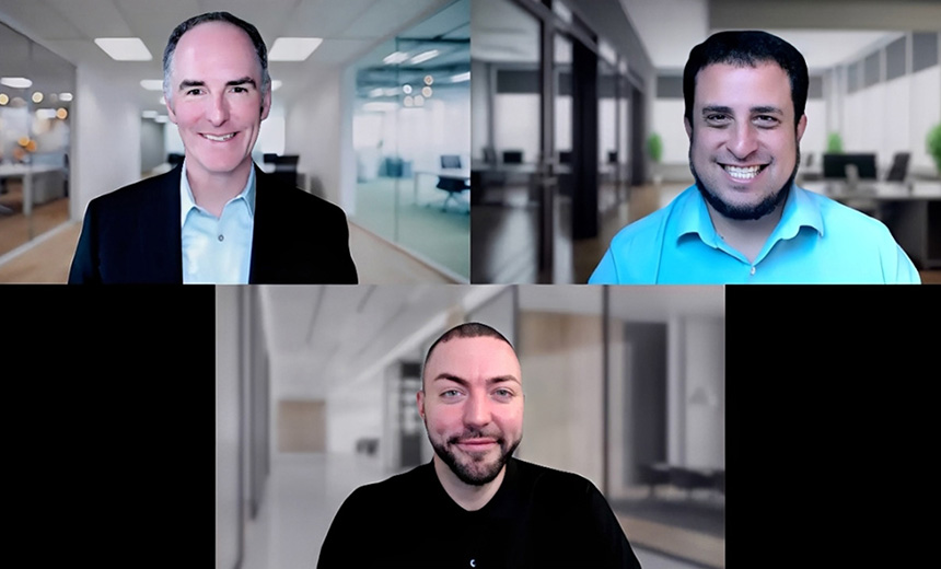 ISMG Editors: Security Acquisitions Face Cultural Challenges