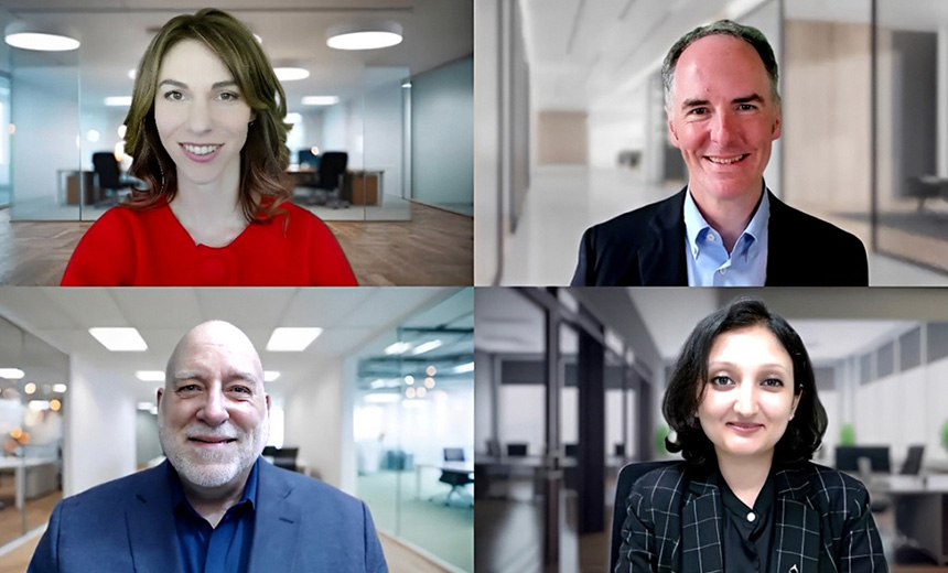 ISMG Editors: Should We Trust Ransomware Gangs?
