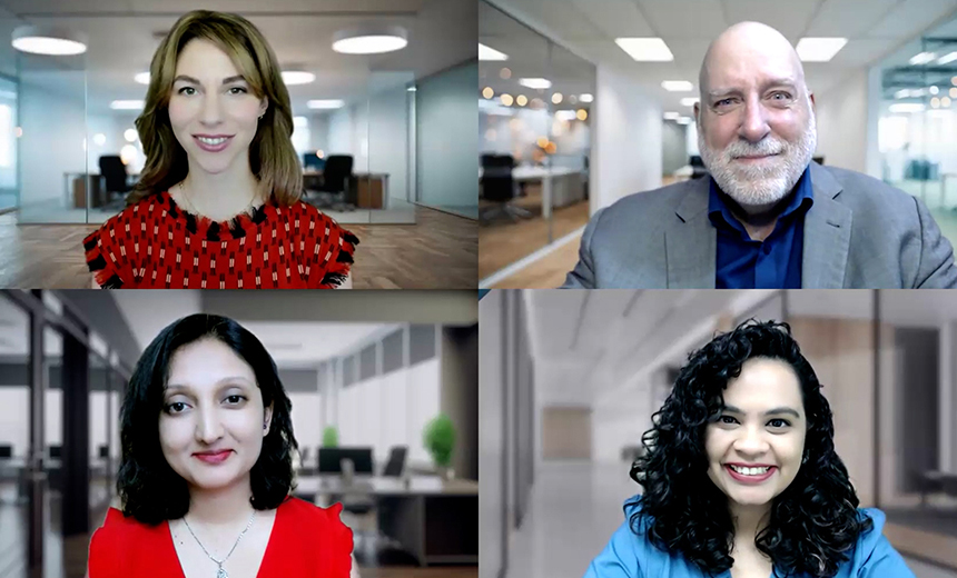 ISMG Editors: The SMB 'Too Small to Be a Target' Cyber Myth