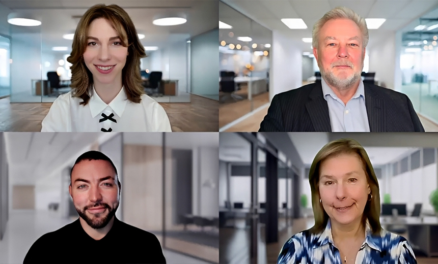 Stryker Attack Disrupts Healthcare Supply Chain