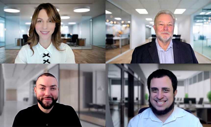 ISMG Editors: CISA Turmoil Raises Cyber Defense Concerns