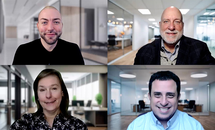 ISMG Editors: What Comes Next After US Government Shutdown?