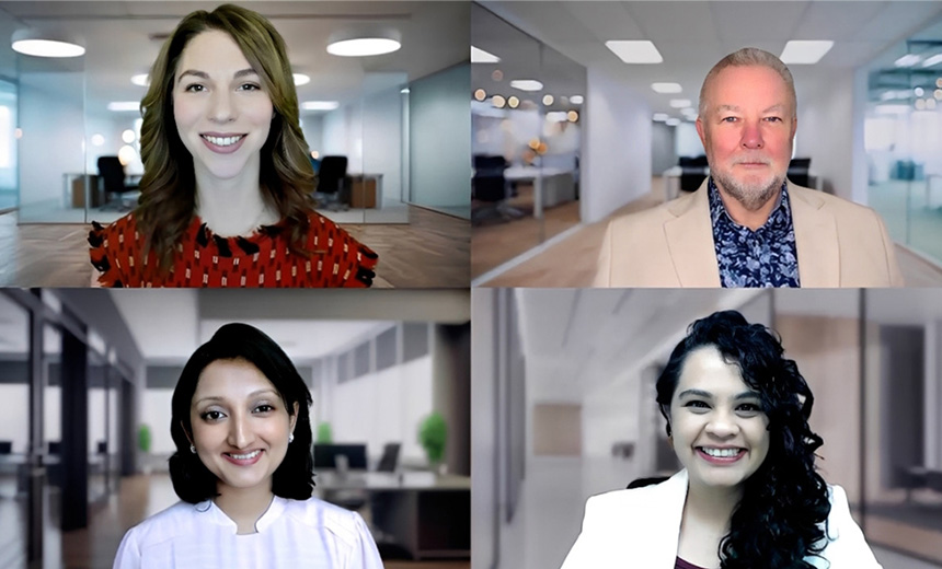 ISMG Editors': When KYC No Longer Signals Trust