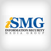 Methods Ismg ISMG to Speak on Cloud, Fraud - BankInfoSecurity