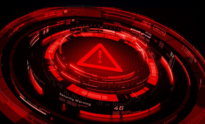The Need for a Crisis to Propel Congressional Action on Cyber Liability