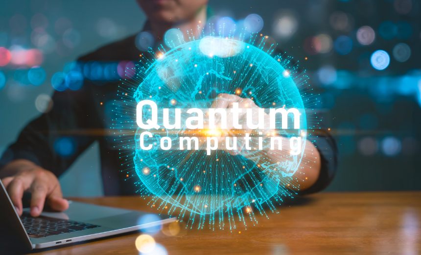 Is It Time to Strengthen Post-Quantum Guidelines?
