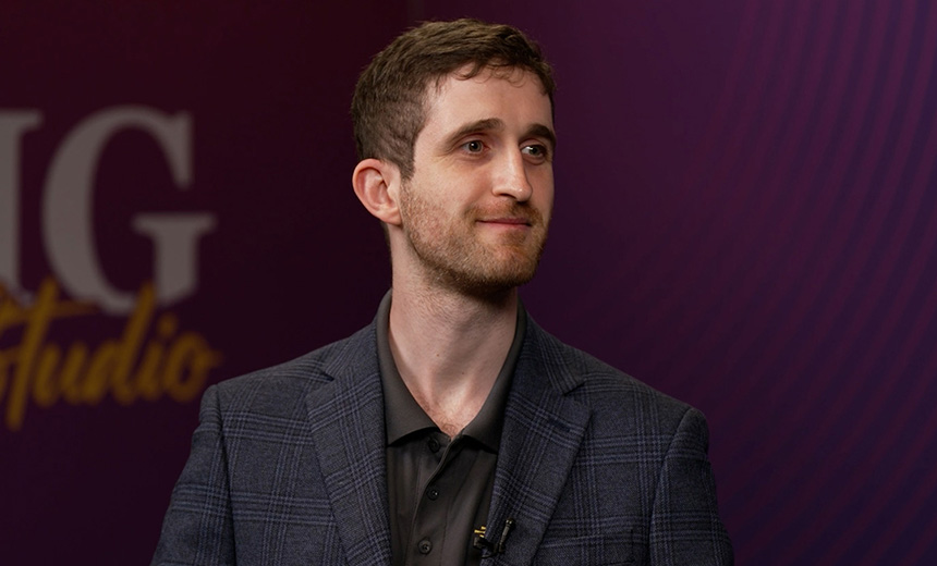 Why Traditional DLP Can't Keep Up With AI Data Growth