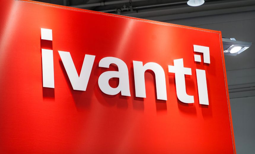Ivanti Zero-Days Likely Deployed in EU and Dutch Hacks