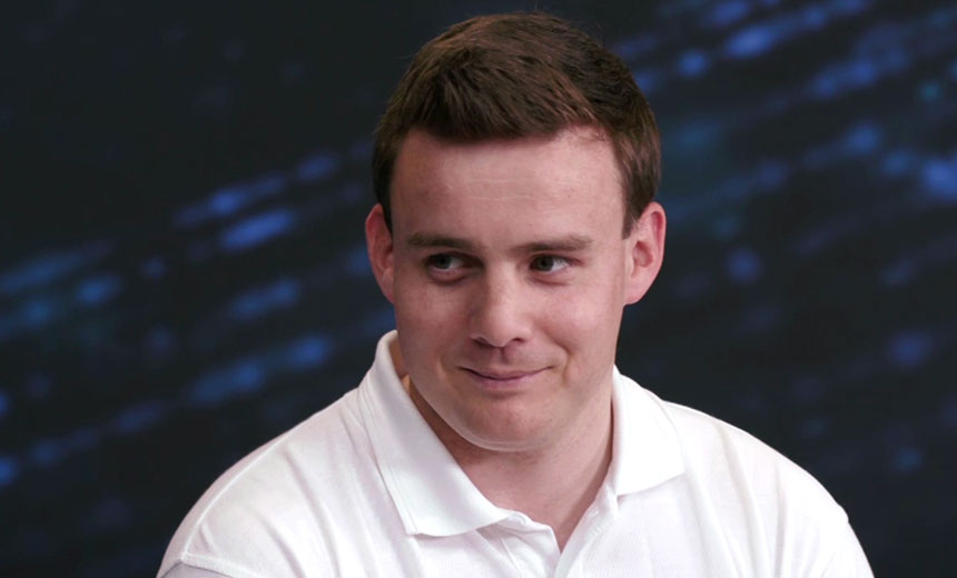 Addressing the Human Element in Cybersecurity