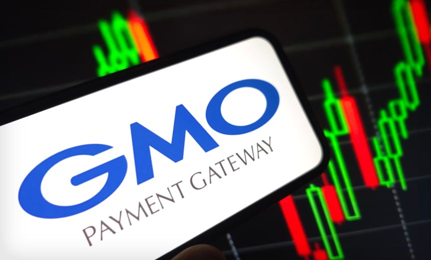Japan’s GMO Group Offers  Million Reward for Hacker Identification