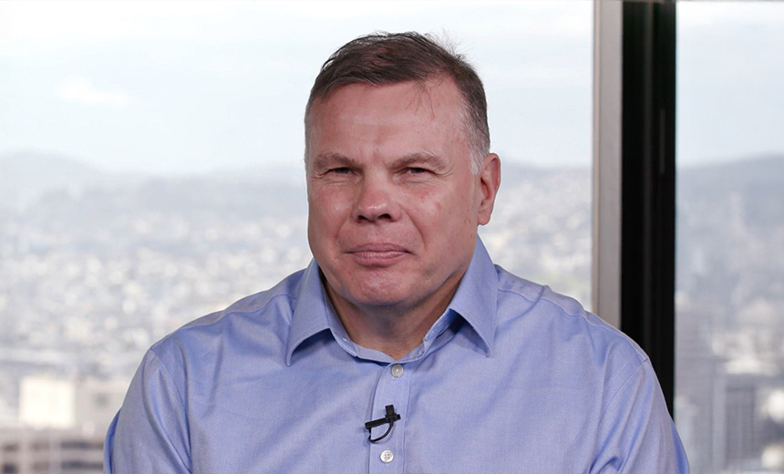 How AI Is Reshaping Creative Advertising Strategies