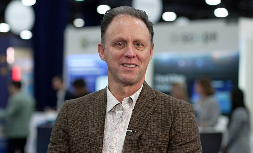 Identity Impersonation: A Growing Strategic Threat