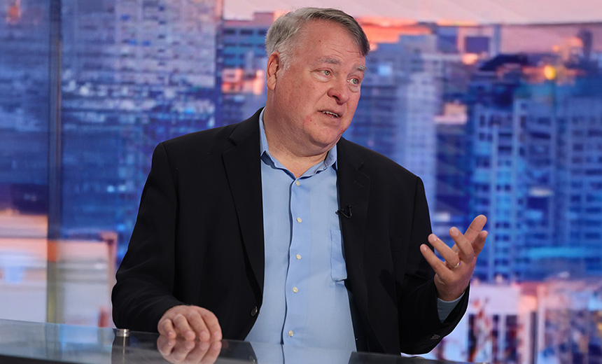 Why Misaligned Incentives Are the CISO's Biggest Problem