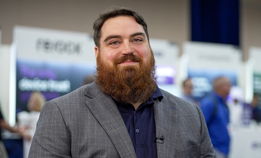 AI Exposes the Limits of Password-Based Identity Security