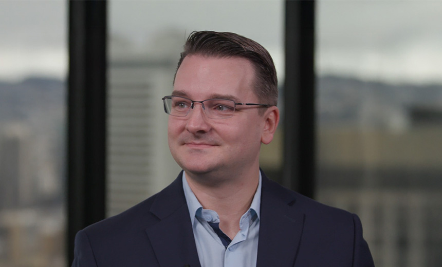 Shadow Agents Raise Security and Enterprise Data Concerns