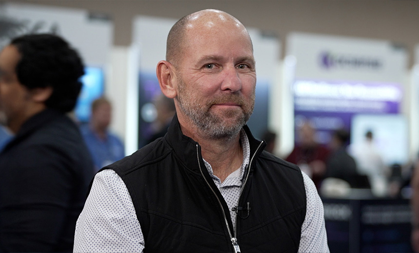 Agentic AI Pushes Identity Security to Focus on Authorization