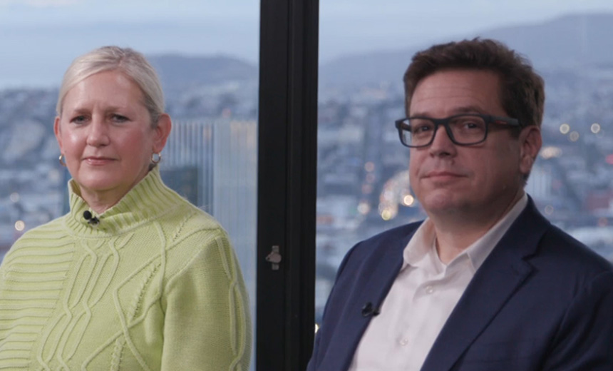 AI Is a Strategic Partner in the Modern Enterprise