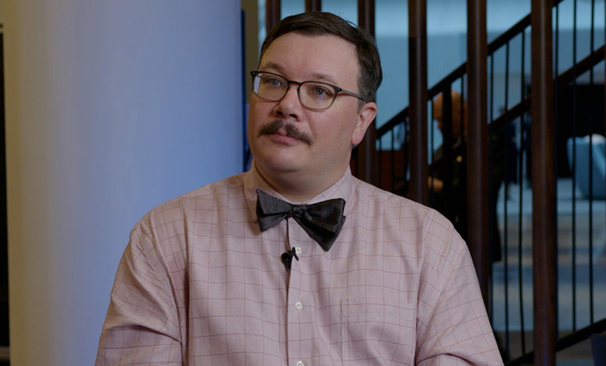 How Financial Institutions Can Go Passwordless