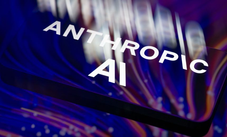 Judges Dispute Pentagon’s Ban on Anthropic