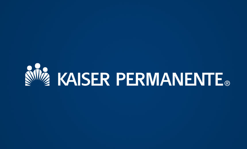 Kaiser Permanente to Pay Up to $47.5M in Web Tracker Lawsuit