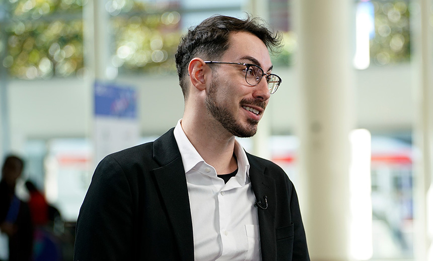 How Connected Vehicles Expand Cyber Risk Surface