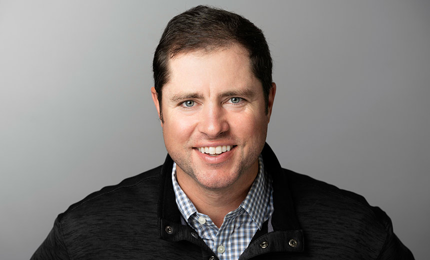 Keyfactor Expands AI Agent Identity Through Cofide Acquisition