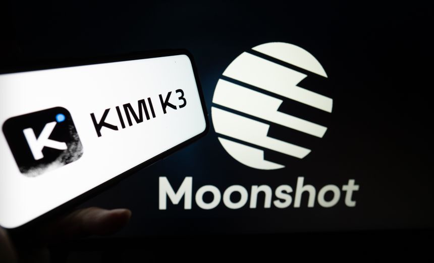 Kimi K3 Bypasses Sandbox, Finds GitHub Answer—AI Model Risk