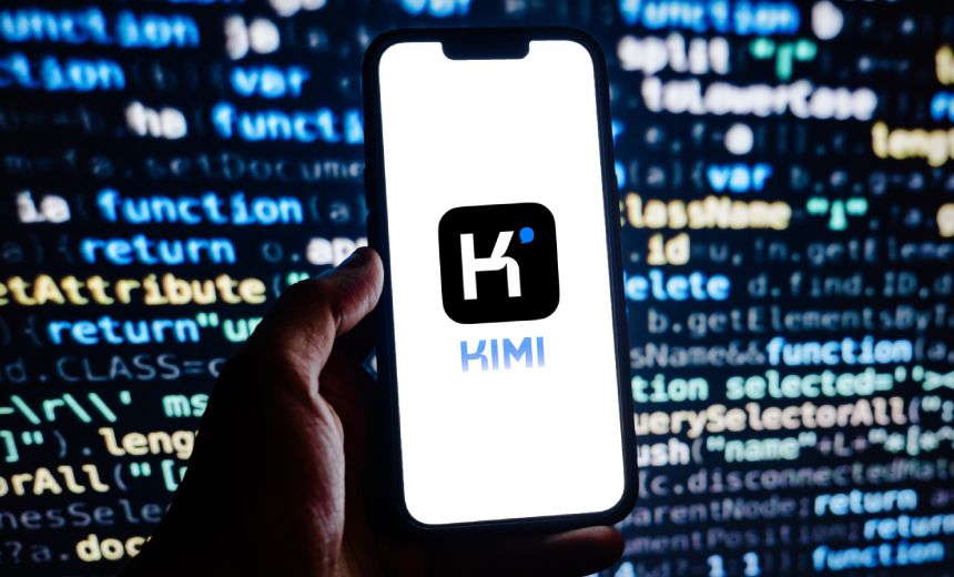 Kimi K3 Highlights Limits of AI Benchmark Leaderboards Kimi K3 Highlights Limits of AI Benchmark Leaderboards