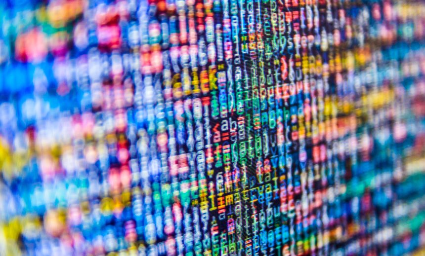 Moveit Attack Ransom Note Known MOVEit Attack Victim Count Reaches 2,618 Organizations