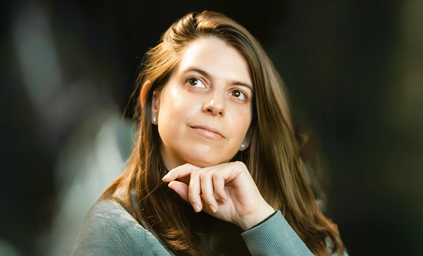 Koi Purchase Bolsters Palo Alto's AI Attack Surface Defense