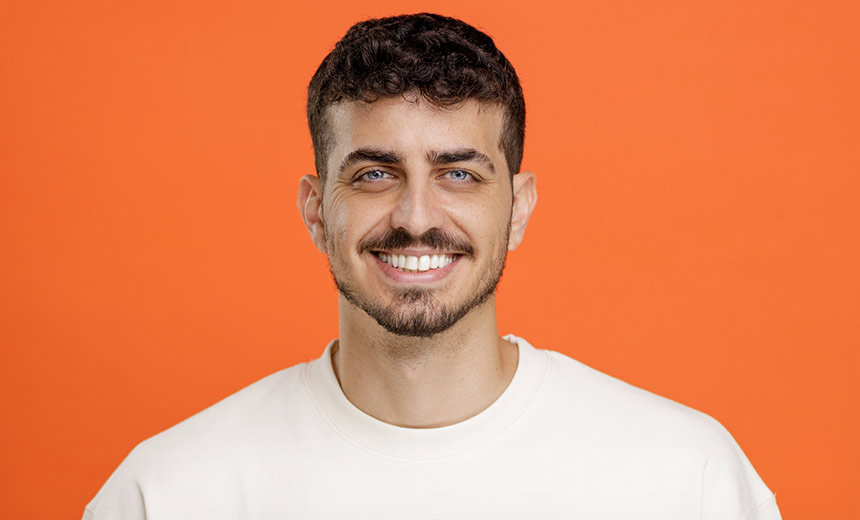 Koi Secures $48M for AI and Code Security