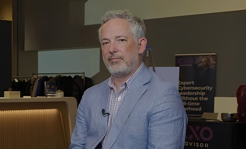 Why Security Must Drive Innovation, Not Delay It