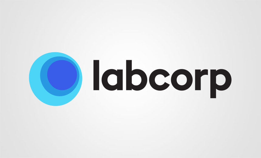 Labcorp Will Pay  Million to Resolve AMCA Data Breach Case